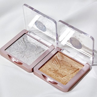 PHẤN HIGHLIGHT - PHẤN BẮT SÁNG DẠNG NÉN CDE ANGEL