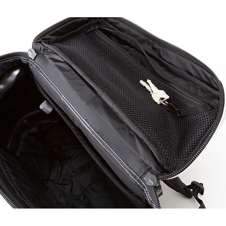 Balo The North Face Base Camp Fuse Box II