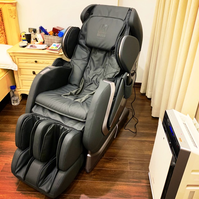 Ghế massage Boss Dmj195 Mcb600 liên hệ 0336312204 để biết thêm chi tiết