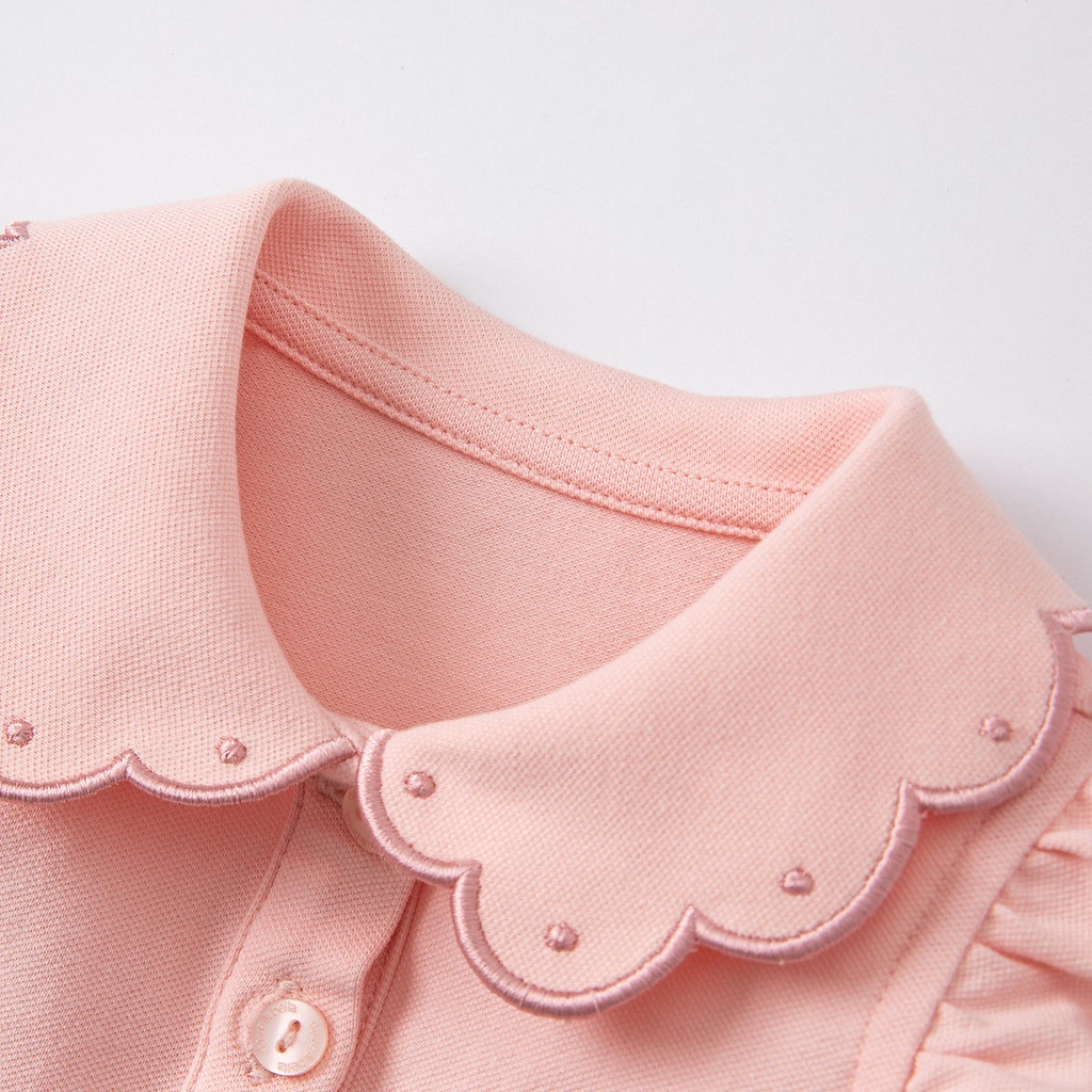 Áo Sát Nách Họa Tiết Dâu Tây Thiết Kế Mới Thời Trang Mùa Hè Theo Phong Cách