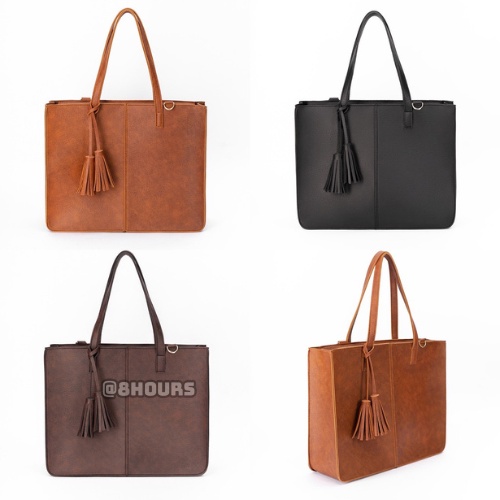 Túi nữ, túi da nữ doanh nhân winny