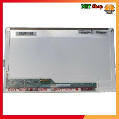 ⚡ Màn hình laptop 14.0 led dày