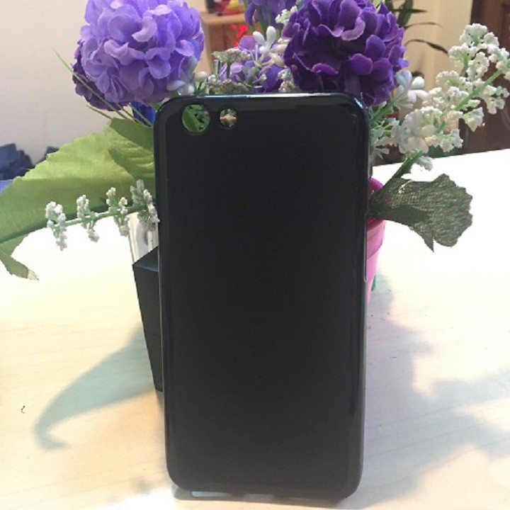 Ốp lưng OPPO F1S A59 SILICONE - OL073