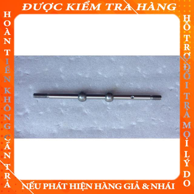Trục bạc quạt MD blethanh