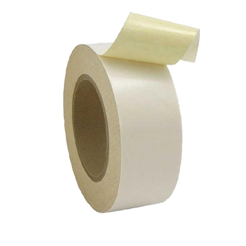 Băng keo giấy 1.2/2.4/4.6 cm - Đại Sỉ