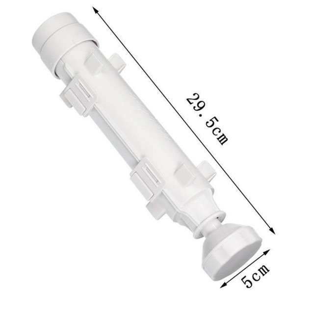 Dụng cụ làm shushi, cơm cuộn kimbap siêu nhanh