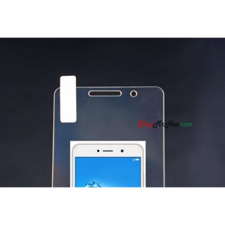 Dán dẻo Huawei Y7 2017/Y7 prime phụ kiện đầy đủ