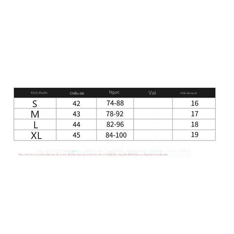 Áo Croptop Giả Hai Dây Dáng Ôm Ngắn Phong Cách Mùa Hè Nhẹ Nhàng