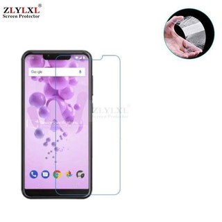 Tấm kính bảo vệ màn hình cho điện thoại WIKO VIEW 2 GO