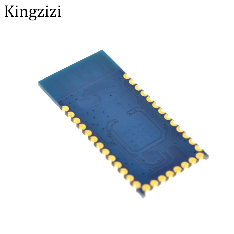 Mô đun bo mạch thu phát thay thế HM-10 CC2541 CC2540 Bluetooth 4.0 UART cổng nối tiếp trong suốt