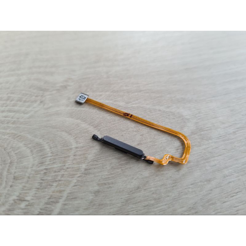 Cảm biến vân tay Xiaomi Poco M3 , Xiaomi Redmi 9T