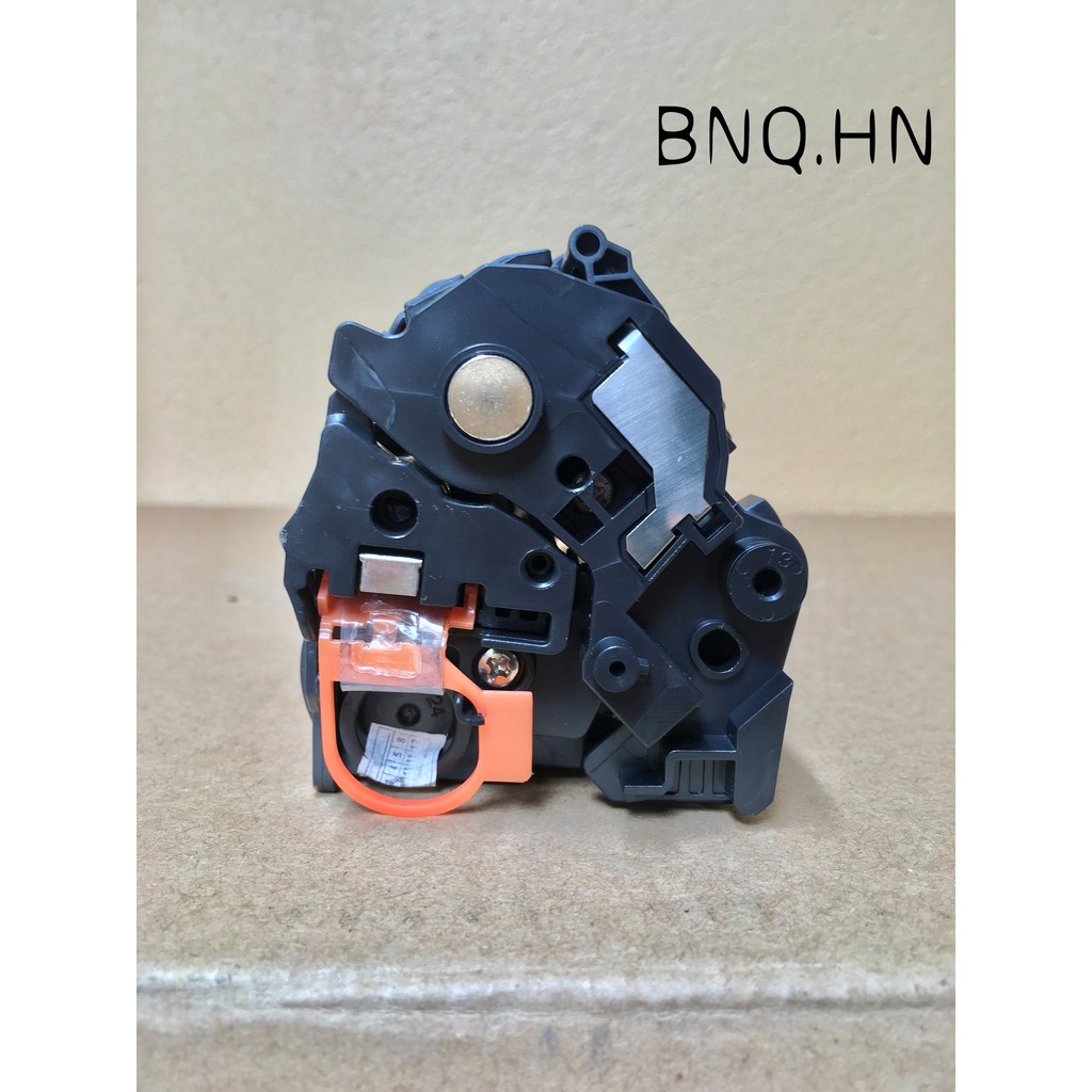 Hộp mực 337 dùng cho 221D 221DN 244DW 249DW 151DW 244DW 249DW