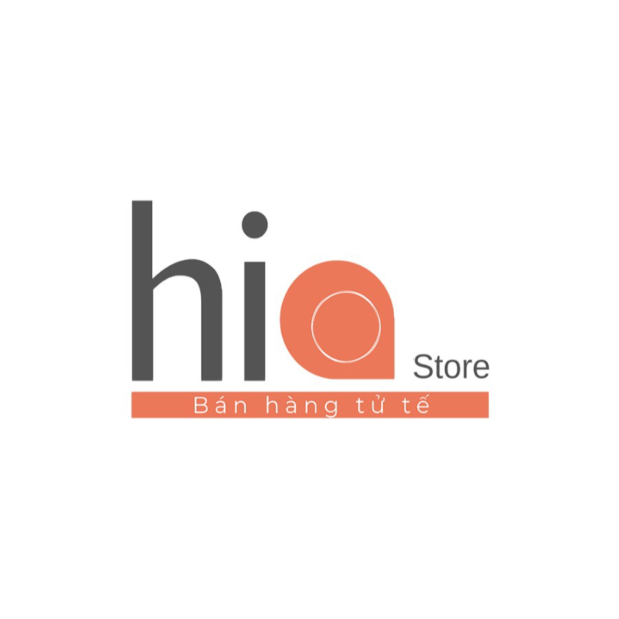 Hia Clothing & Accessories, Cửa hàng trực tuyến | WebRaoVat - webraovat.net.vn