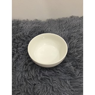 TÔ 12.5 CM - GỐM SỨ VIỆT
