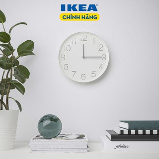 ĐỒNG HỒ IKA CHÍNH HÃNG - TROMMA