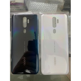 Lưng sau Oppo A5- 2020 / A9- 2020