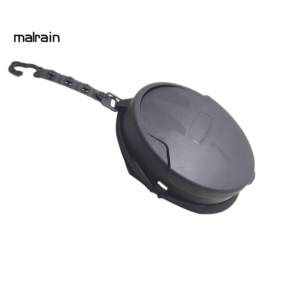 Giá Đỡ Túi Đựng Rác Có Thể Gấp Gọn Thông Dụng Cho Xe Hơi