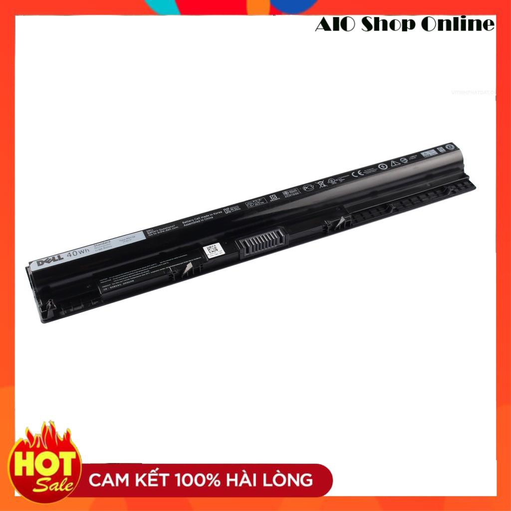 💖💖 PIN DÀNH CHO LAPTOP DELL INSPIRON 3451 3467 3468 3452 3551 3458 3558 5458 5551 5555 5558 5755 5758 VOSTRO 3458 3558