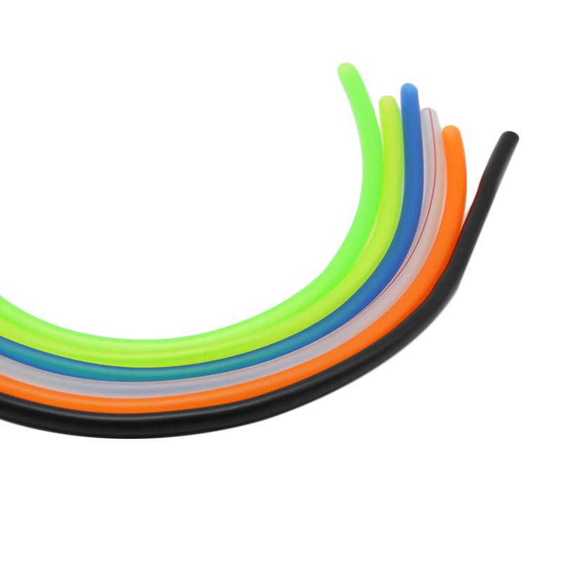 Ống Dẫn Nhiên Liệu Chuyên Dụng Dành Cho Xe Mô Tô 1m