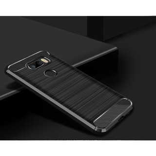 Ốp lưng LG V35 ThinQ Carbon Fiber