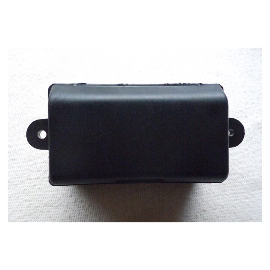 Hộp đựng pin bếp ga