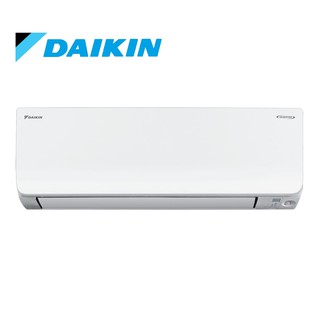 Máy lạnh/Điều hòa Daikin FTKM50SVMV 18.000BTU