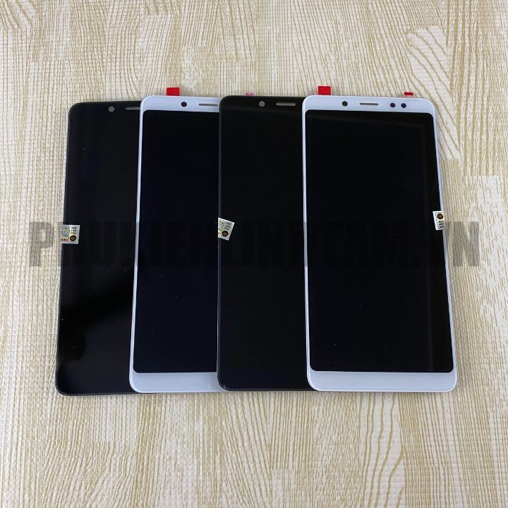 Màn Hình Xiaomi Redmi Note 5