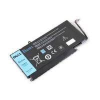 PIN DELL 5470 (ZIN NEW 100%), 5460,14-5439 Vostro 5460 5470 5560,Inspiron 14-5439 ,5480, VH748 NEW