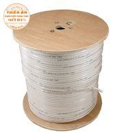 Trọn bộ 4 camera KBVISION 2.0M. Bảo hành 2 năm | BigBuy360 - bigbuy360.vn