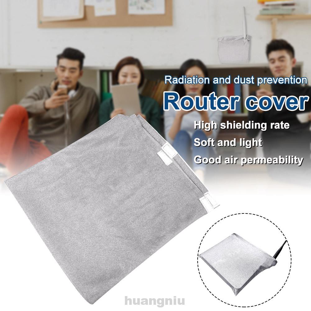Thiết Bị Phát Wifi Không Dây An Toàn Kèm Phụ Kiện | BigBuy360 - bigbuy360.vn