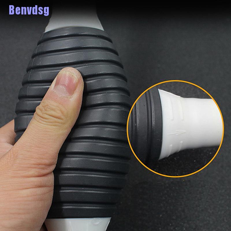 Bơm Nhiên Liệu Ô Tô Tiện Dụng