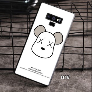 [ Hot ] Ốp lưng Samsung Note 8 – Note 9 – Note 10 – Note 10 Plus in hình rẻ bền đẹp