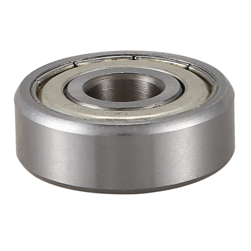 Set 5 Vòng Bi 628z 8x24 X 8mm 8x24 X 8mm 628z Chuyên Dụng