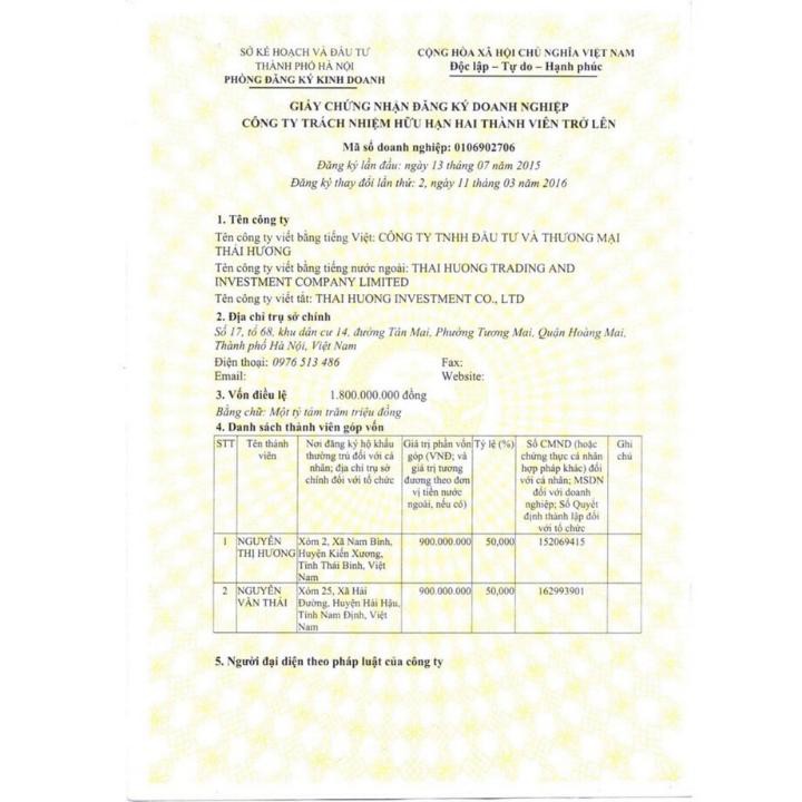 Son kem lỳ Linh Hương❤️ FREE SHIP❤️Không Chì Màu Đẹp Mềm Môi, Lâu Trôi | BigBuy360 - bigbuy360.vn