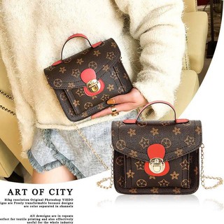 CẶP LV