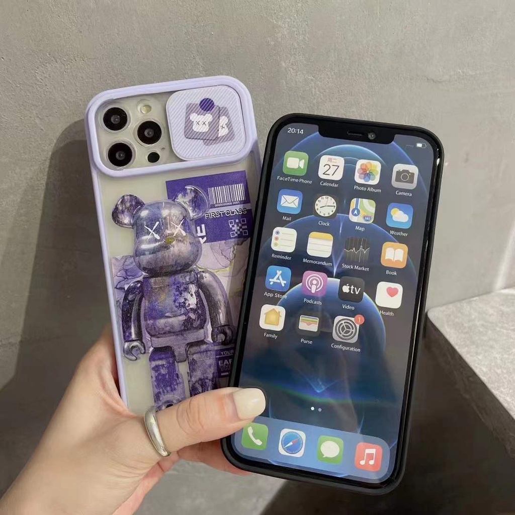 Ốp điện thoại cho iphone 13 Pro Max i13 13pro 11 Pro Max 11 X XS XR XS MAX 7+ 8+ 6+ 6s+ 7+ 8 Pro 12 Pro Max