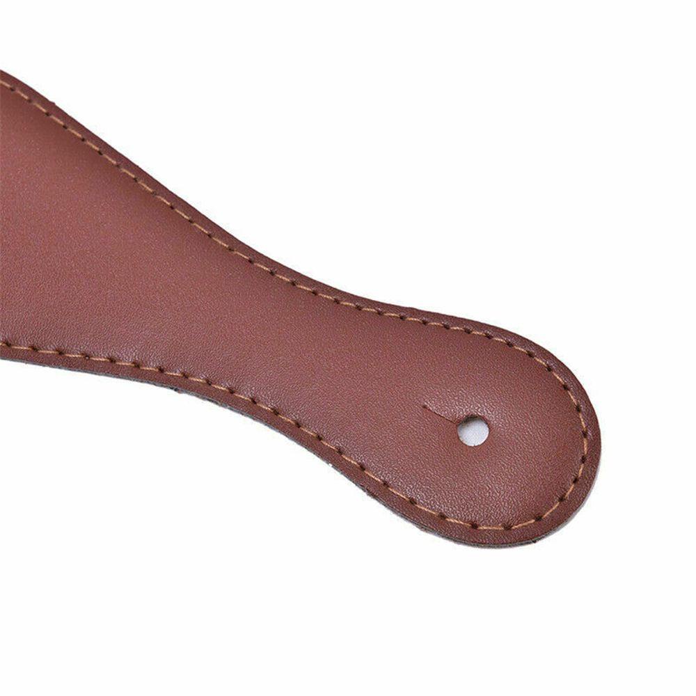 Dây Đeo Đàn Guitar Bass Dân Gian Mềm Điều Chỉnh Được