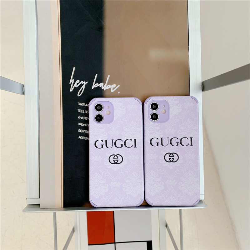 Ốp Lưng Chống Sốc Thời Trang Sang Trọng Cho Iphone 12 11 Pro Max 12mini Se 2020 X Xr Xs Max 8 7 6 6s Plus | BigBuy360 - bigbuy360.vn