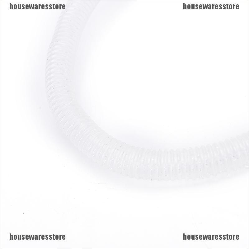 Máy Bơm Nước Bể Cá