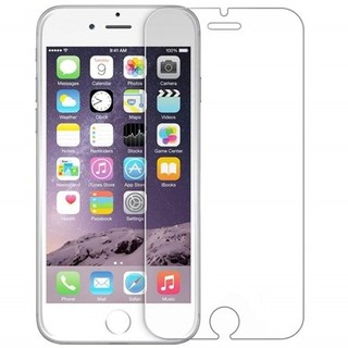 Combo 2 kính cường lực iPhone 6 Plus/ 6S Plus trong suốt