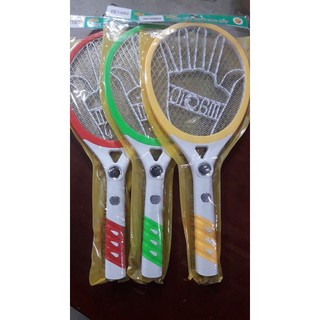 Vợt muỗi - vợt bắt muỗi Magic (Tổng kho gia dụng giá tốt)