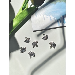 hạt vương miệng 10mm