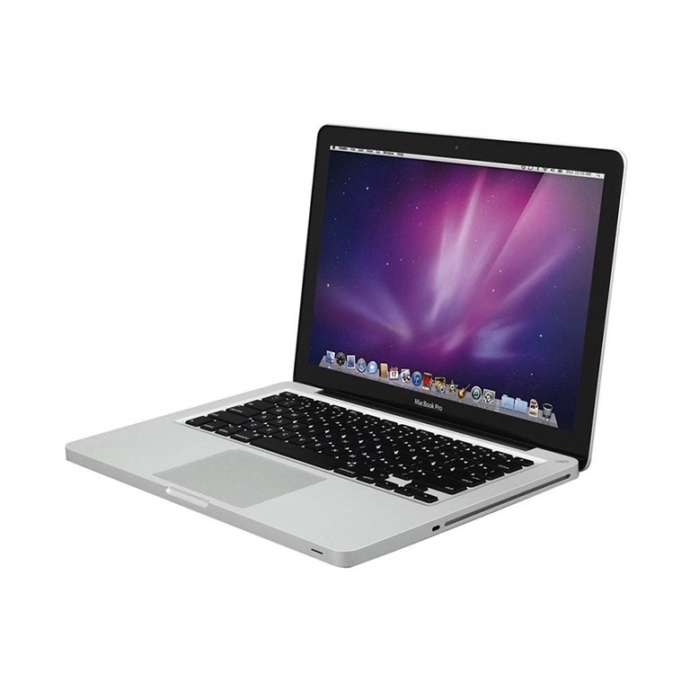 Macbook Pro (13.3 Inch, 2012)  - Core i5 / RAM 8GB / SSD 256GB