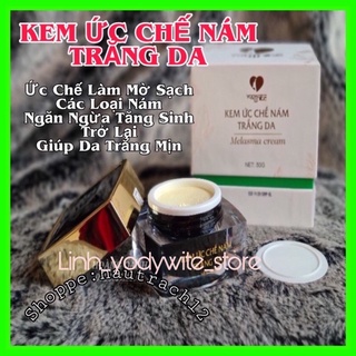 Kem Ức Chế Nám Phương Anh