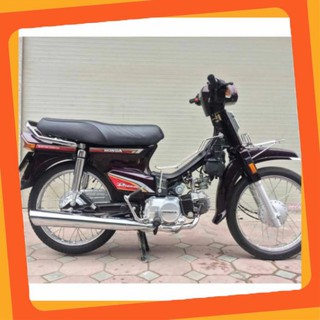 khung sườn dream
