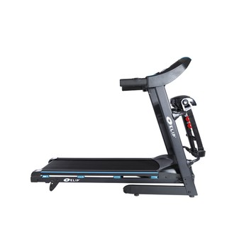 Máy Chạy Bộ Elip Maximus