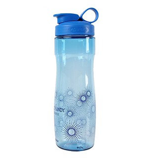 BÌNH NƯỚC KOMAX 20462 600ML