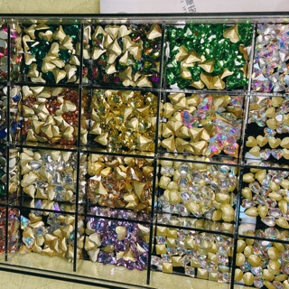 Đá khối hàng cao cấp DIY sz lớn