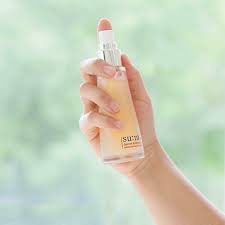 Xịt khoáng nước thần dưỡng ẩm Su:m37 Secret Essence Mist | BigBuy360 - bigbuy360.vn