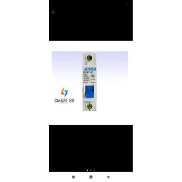 Sỉ 200 aptomat 1p63